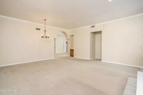 1864 E Redfield Rd, Tempe, AZ 85283 photo 17