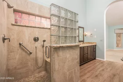1864 E Redfield Rd, Tempe, AZ 85283 photo 22