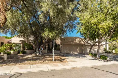 1864 E Redfield Rd, Tempe, AZ 85283 photo 35