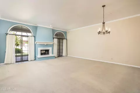 1864 E Redfield Rd, Tempe, AZ 85283 photo 14