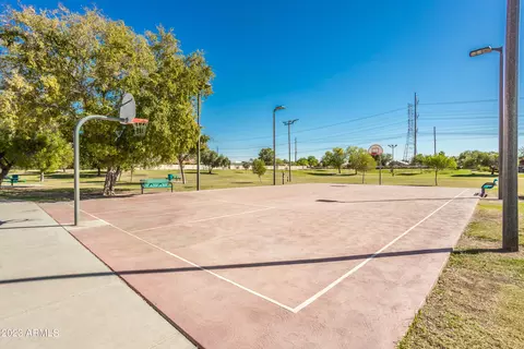 1864 E Redfield Rd, Tempe, AZ 85283 photo 40
