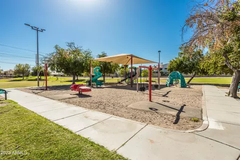 1864 E Redfield Rd, Tempe, AZ 85283 photo 41