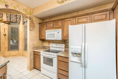 1864 E Redfield Rd, Tempe, AZ 85283 photo 12