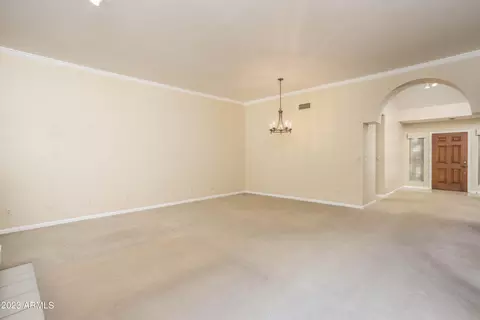 1864 E Redfield Rd, Tempe, AZ 85283 photo 18