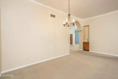 1864 E Redfield Rd, Tempe, AZ 85283 photo 15
