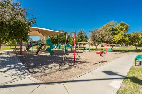 1864 E Redfield Rd, Tempe, AZ 85283 photo 42