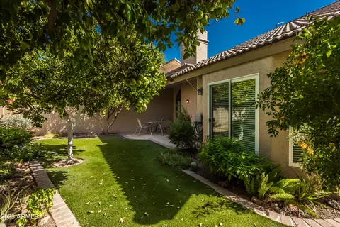 1864 E Redfield Rd, Tempe, AZ 85283 photo 34
