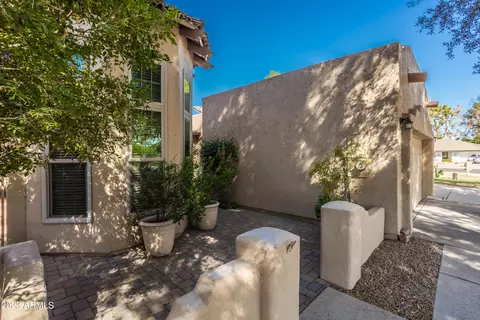1864 E Redfield Rd, Tempe, AZ 85283 photo 3