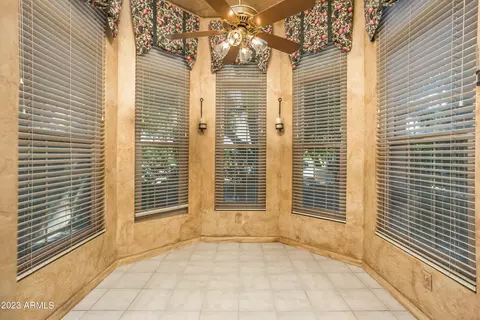 1864 E Redfield Rd, Tempe, AZ 85283 photo 11