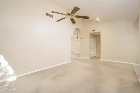 1864 E Redfield Rd, Tempe, AZ 85283 photo 9
