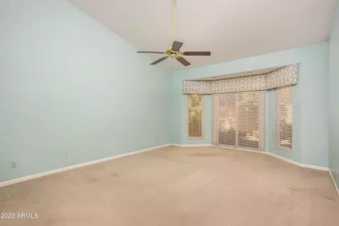 1864 E Redfield Rd, Tempe, AZ 85283 photo 19