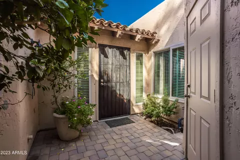 1864 E Redfield Rd, Tempe, AZ 85283 photo 5