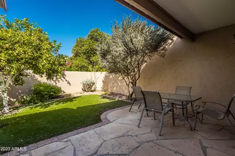 1864 E Redfield Rd, Tempe, AZ 85283 photo 29