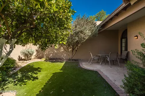 1864 E Redfield Rd, Tempe, AZ 85283 photo 33