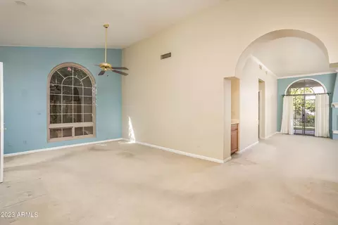 1864 E Redfield Rd, Tempe, AZ 85283 photo 7