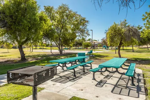 1864 E Redfield Rd, Tempe, AZ 85283 photo 39