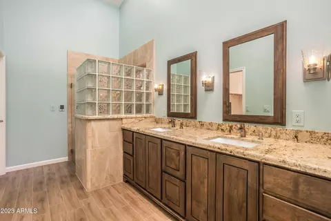 1864 E Redfield Rd, Tempe, AZ 85283 photo 21