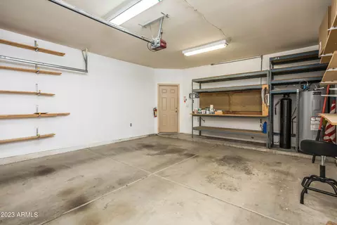 1864 E Redfield Rd, Tempe, AZ 85283 photo 28