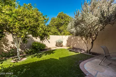 1864 E Redfield Rd, Tempe, AZ 85283 photo 31