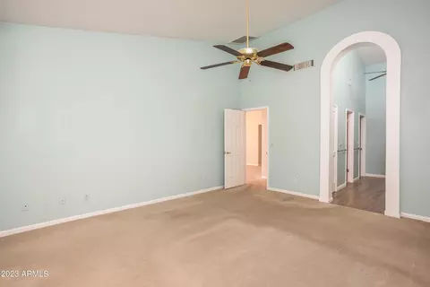 1864 E Redfield Rd, Tempe, AZ 85283 photo 20