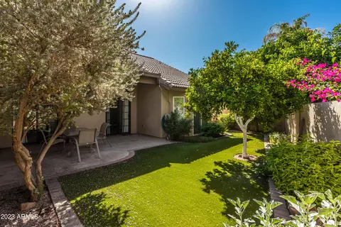 1864 E Redfield Rd, Tempe, AZ 85283 photo 32