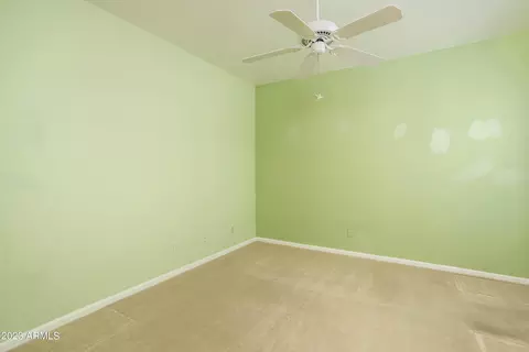 1864 E Redfield Rd, Tempe, AZ 85283 photo 24