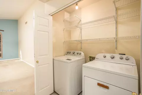 1864 E Redfield Rd, Tempe, AZ 85283 photo 27