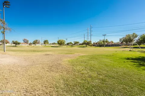1864 E Redfield Rd, Tempe, AZ 85283 photo 43