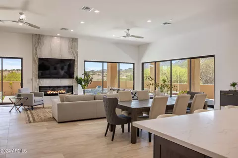 11481 E Juan Tabo Rd, Scottsdale, AZ 85255