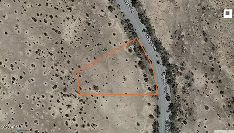 3520 N Hualapai Dr #24, Eloy, AZ 85131