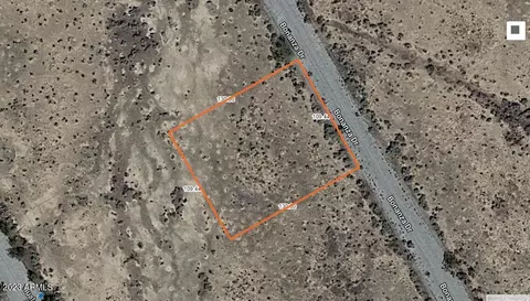 3550 N Bonanza Dr #21, Eloy, AZ 85131