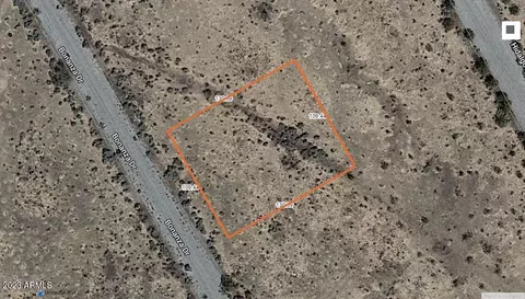 3555 N Bonanza Dr #6, Eloy, AZ 85131