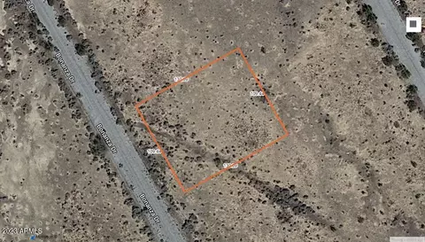 3605 N Bonanza Dr #7, Eloy, AZ 85131