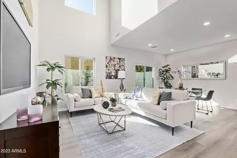 2030 E Michigan Ave #6, Phoenix, AZ 85022