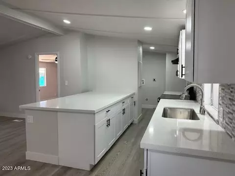245 S 56th St #92, Mesa, AZ 85206