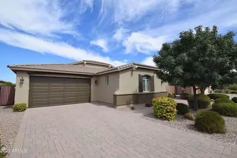 684 W Tallow Tree Ave, San Tan Valley, AZ 85140
