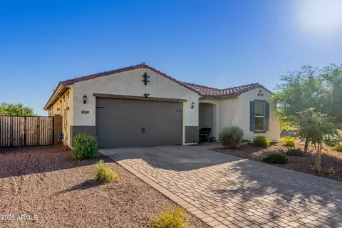 18249 W Vista Norte St, Goodyear, AZ 85338