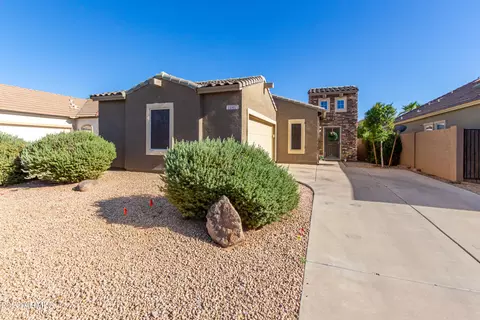 14887 W Riviera Dr, Surprise, AZ 85379