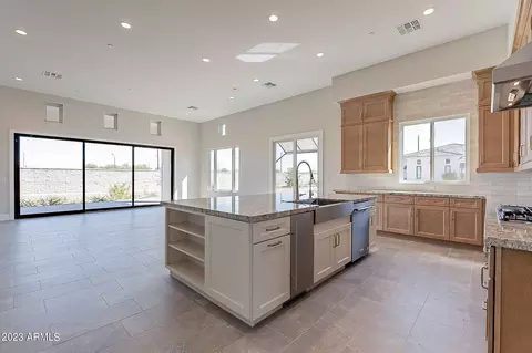 2638 E Longhorn Ct, Gilbert, AZ 85297 photo 7