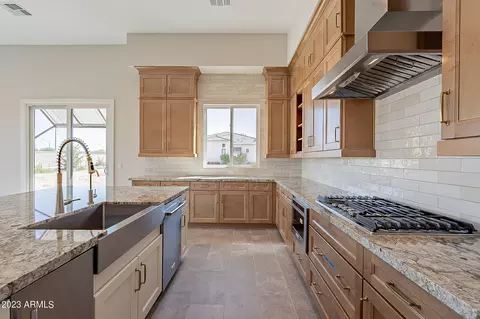 2638 E Longhorn Ct, Gilbert, AZ 85297 photo 8