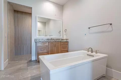 2638 E Longhorn Ct, Gilbert, AZ 85297 photo 22