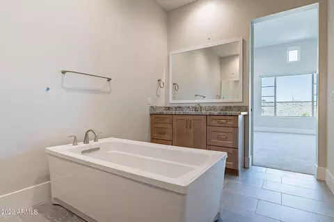 2638 E Longhorn Ct, Gilbert, AZ 85297 photo 23