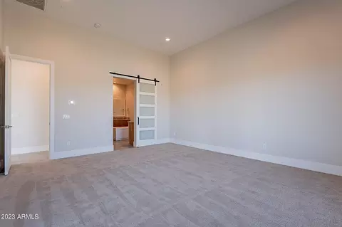 2638 E Longhorn Ct, Gilbert, AZ 85297 photo 19