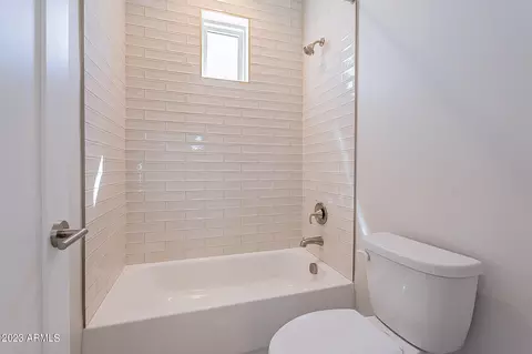 2638 E Longhorn Ct, Gilbert, AZ 85297 photo 34