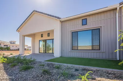 2638 E Longhorn Ct, Gilbert, AZ 85297 photo 42