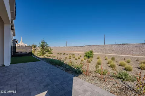 2638 E Longhorn Ct, Gilbert, AZ 85297 photo 41