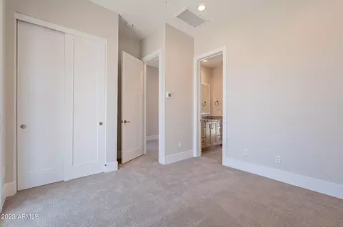 2638 E Longhorn Ct, Gilbert, AZ 85297 photo 37