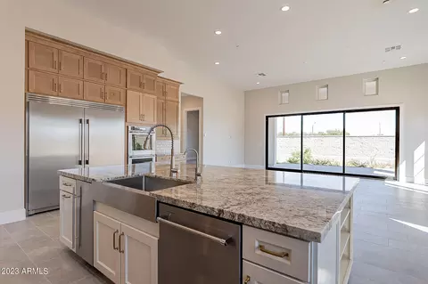 2638 E Longhorn Ct, Gilbert, AZ 85297 photo 9