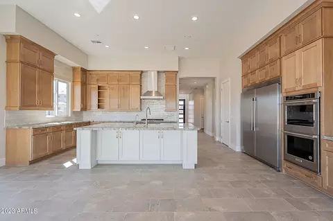 2638 E Longhorn Ct, Gilbert, AZ 85297 photo 11