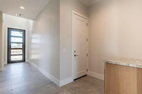 2638 E Longhorn Ct, Gilbert, AZ 85297 photo 5